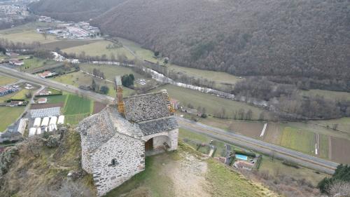 Massiac [03-01-2022](0294).JPG